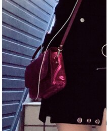 Vivienne Westwood | ショルダーバッグ