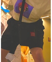 Manhattan Portage | ショルダーバッグ