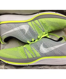 NIKE | Flyknit(スニーカー)