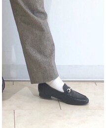 無印良品 | レッグウェア