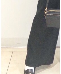 無印良品 | ソックス/靴下