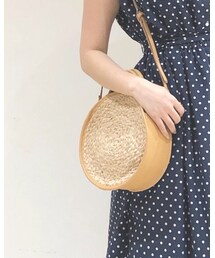 Te chichi | バッグ