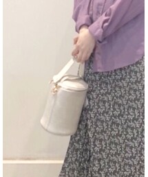 Te chichi | バッグ