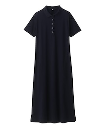 無印良品 | ワンピース