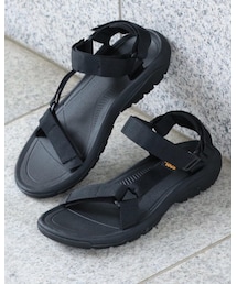 Teva | サンダル