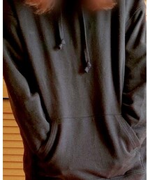 UNIQLO | パーカー