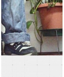 Saucony | スニーカー