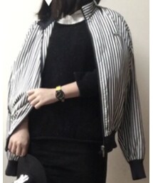 LACOSTE | ジャケット/アウター