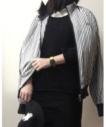 SWATCH | アナログ腕時計