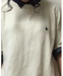 POLO RALPH LAUREN | スウェット