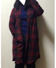 CIAOPANIC | シャツ/ブラウス