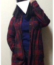 OZOC | ニット/セーター