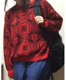 VINTAGE | ニット/セーター