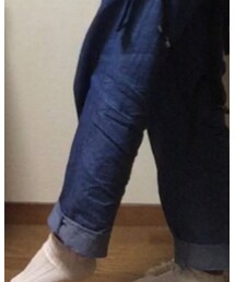 CIAOPANIC | その他パンツ