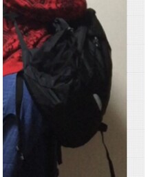 THE NORTH FACE | バックパック/リュック