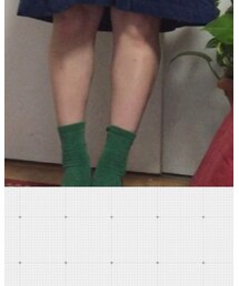 靴下屋 | ソックス/靴下