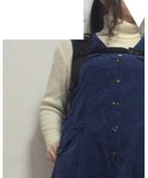 POLO RALPH LAUREN | ニット/セーター