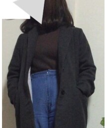 MICHEL KLEIN | ニット/セーター