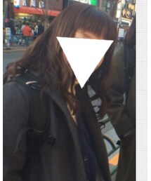 iiMK | ニット/セーター