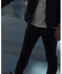 BEAUTY&YOUTH UNITED ARROWS | カーゴパンツ