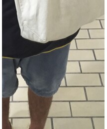 CIAOPANIC | その他パンツ