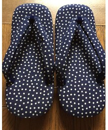 OKURA | その他シューズ