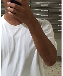 United Athle | Tシャツ/カットソー