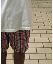 UNIQLO | その他パンツ