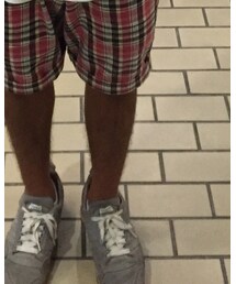 adidas Originals | スニーカー