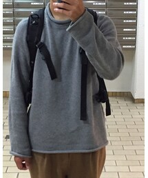 J.CREW | ニット/セーター