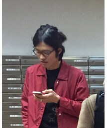 なまずさん | その他