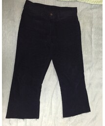 Levi's | その他パンツ
