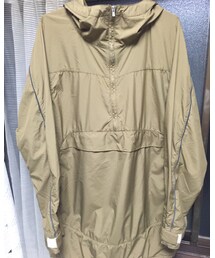 nonnative | ジャケット/アウター