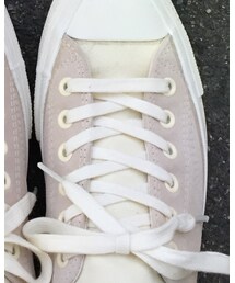 CONVERSE ADDICT | スニーカー