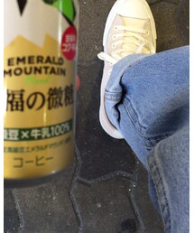 Levi's | デニムパンツ