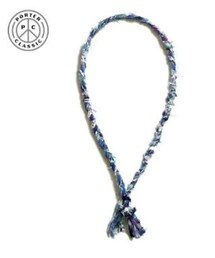 PORTER CLASSIC | ネックレス