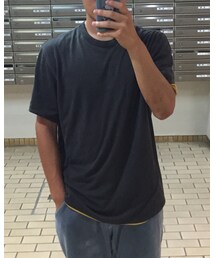 古着 | Tシャツ/カットソー