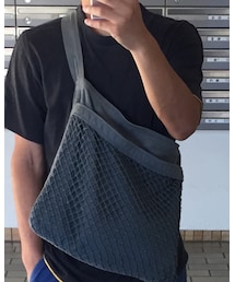 VAINL ARCHIVE | トートバッグ