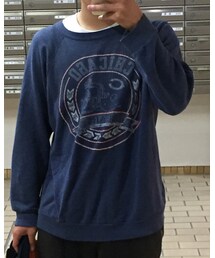 Champion | Tシャツ/カットソー