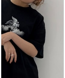 X-girl | Tシャツ/カットソー