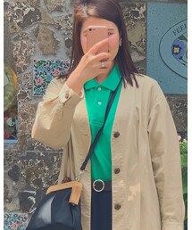 POLO RALPH LAUREN | ポロシャツ