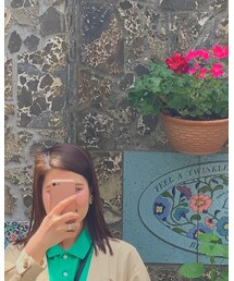 niko and... | イヤリング