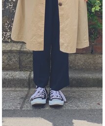 CONVERSE | スニーカー