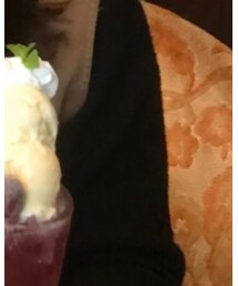 GU | ニット/セーター