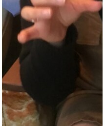 Heather | サロペット/オーバーオール