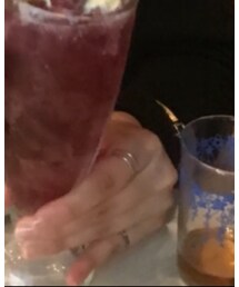 niko and... | リング