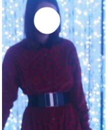 Chicago | ワンピース