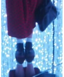 しまむら | ソックス/靴下