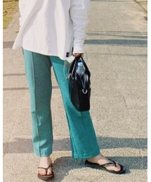 SpRay | ハンドバッグ