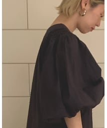 KIIRA | ワンピース